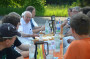 2013-06-08 Vereinshaus 42.jpg